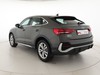 Audi Q3 Sportback 35TFSI 150CV S tronic S line Edition