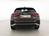 Audi Q3 Sportback 35TFSI 150CV S tronic S line Edition