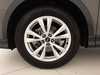 Audi Q3 Sportback 35TFSI 150CV S tronic S line Edition