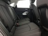 Audi Q3 Sportback 35TFSI 150CV S tronic S line Edition