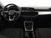 Audi Q3 Sportback 35TFSI 150CV S tronic S line Edition