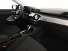 Audi Q3 Sportback 35TFSI 150CV S tronic S line Edition
