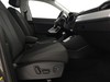 Audi Q3 Sportback 35TFSI 150CV S tronic S line Edition