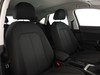 Audi Q3 Sportback 35TFSI 150CV S tronic S line Edition