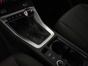 Audi Q3 Sportback 35TFSI 150CV S tronic S line Edition