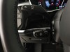 Audi Q3 Sportback 35TFSI 150CV S tronic S line Edition