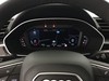 Audi Q3 Sportback 35TFSI 150CV S tronic S line Edition