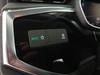 Audi Q3 Sportback 35TFSI 150CV S tronic S line Edition