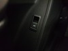 Audi Q3 Sportback 35TFSI 150CV S tronic S line Edition