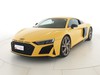 Audi R8 Coupè 5.2TFSI 570CV S tronic Perfrormance RWD