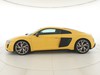 Audi R8 Coupè 5.2TFSI 570CV S tronic Perfrormance RWD