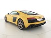 Audi R8 Coupè 5.2TFSI 570CV S tronic Perfrormance RWD