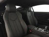 Audi R8 Coupè 5.2TFSI 570CV S tronic Perfrormance RWD