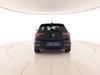 Volkswagen Polo 1.0 tsi r-line 95cv dsg