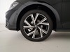 Volkswagen Polo 1.0 tsi r-line 95cv dsg