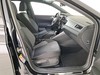 Volkswagen Polo 1.0 tsi r-line 95cv dsg