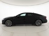 Audi A7 Sportback 40TDI 204CV quattro Str Business Advance