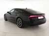 Audi A7 Sportback 40TDI 204CV quattro Str Business Advance