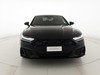 Audi A7 Sportback 40TDI 204CV quattro Str Business Advance