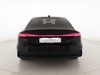 Audi A7 Sportback 40TDI 204CV quattro Str Business Advance