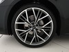 Audi A7 Sportback 40TDI 204CV quattro Str Business Advance