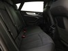 Audi A7 Sportback 40TDI 204CV quattro Str Business Advance