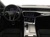 Audi A7 Sportback 40TDI 204CV quattro Str Business Advance