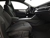 Audi A7 Sportback 40TDI 204CV quattro Str Business Advance