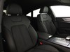 Audi A7 Sportback 40TDI 204CV quattro Str Business Advance