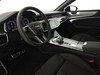 Audi A7 Sportback 40TDI 204CV quattro Str Business Advance