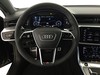 Audi A7 Sportback 40TDI 204CV quattro Str Business Advance