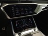 Audi A7 Sportback 40TDI 204CV quattro Str Business Advance