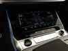 Audi A7 Sportback 40TDI 204CV quattro Str Business Advance