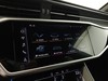 Audi A7 Sportback 40TDI 204CV quattro Str Business Advance