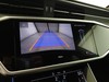 Audi A7 Sportback 40TDI 204CV quattro Str Business Advance
