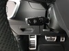 Audi A7 Sportback 40TDI 204CV quattro Str Business Advance