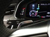 Audi A7 Sportback 40TDI 204CV quattro Str Business Advance