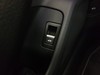 Audi A7 Sportback 40TDI 204CV quattro Str Business Advance