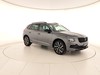 Skoda Kamiq 1.0 tsi black dots 115cv