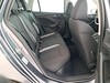 Skoda Kamiq 1.0 tsi black dots 115cv