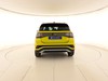 Volkswagen T-Cross 1.0 tsi r-line 115cv