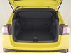Volkswagen T-Cross 1.0 tsi r-line 115cv