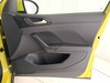 Volkswagen T-Cross 1.0 tsi r-line 115cv