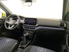 Volkswagen T-Cross 1.0 tsi r-line 115cv