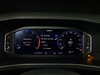 Volkswagen T-Cross 1.0 tsi r-line 115cv