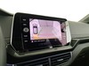 Volkswagen T-Cross 1.0 tsi r-line 115cv