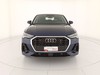 Audi Q3 sportback 45 1.4 tfsi e business plus s-tronic