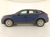 Audi Q3 sportback 45 1.4 tfsi e business plus s-tronic
