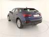 Audi Q3 sportback 45 1.4 tfsi e business plus s-tronic