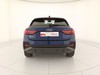 Audi Q3 sportback 45 1.4 tfsi e business plus s-tronic